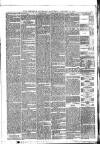 Wrexham Guardian and Denbighshire and Flintshire Advertiser Saturday 07 January 1871 Page 5