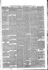 Wrexham Guardian and Denbighshire and Flintshire Advertiser Saturday 07 January 1871 Page 7