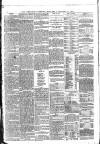 Wrexham Guardian and Denbighshire and Flintshire Advertiser Saturday 07 January 1871 Page 8