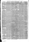 Wrexham Guardian and Denbighshire and Flintshire Advertiser Saturday 14 January 1871 Page 6