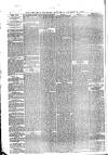 Wrexham Guardian and Denbighshire and Flintshire Advertiser Saturday 21 January 1871 Page 2