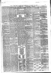 Wrexham Guardian and Denbighshire and Flintshire Advertiser Saturday 21 January 1871 Page 5