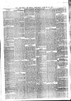 Wrexham Guardian and Denbighshire and Flintshire Advertiser Saturday 21 January 1871 Page 7
