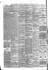 Wrexham Guardian and Denbighshire and Flintshire Advertiser Saturday 21 January 1871 Page 8