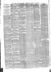 Wrexham Guardian and Denbighshire and Flintshire Advertiser Saturday 28 January 1871 Page 2