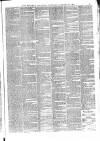 Wrexham Guardian and Denbighshire and Flintshire Advertiser Saturday 28 January 1871 Page 5