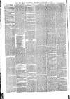 Wrexham Guardian and Denbighshire and Flintshire Advertiser Saturday 28 January 1871 Page 6