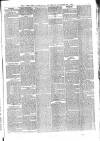 Wrexham Guardian and Denbighshire and Flintshire Advertiser Saturday 28 January 1871 Page 7