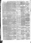 Wrexham Guardian and Denbighshire and Flintshire Advertiser Saturday 28 January 1871 Page 8