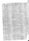 Wrexham Guardian and Denbighshire and Flintshire Advertiser Saturday 25 February 1871 Page 2