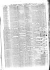 Wrexham Guardian and Denbighshire and Flintshire Advertiser Saturday 25 February 1871 Page 3