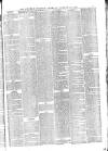 Wrexham Guardian and Denbighshire and Flintshire Advertiser Saturday 25 February 1871 Page 7