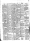 Wrexham Guardian and Denbighshire and Flintshire Advertiser Saturday 25 February 1871 Page 8