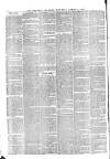 Wrexham Guardian and Denbighshire and Flintshire Advertiser Saturday 11 March 1871 Page 2