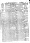 Wrexham Guardian and Denbighshire and Flintshire Advertiser Saturday 11 March 1871 Page 3