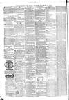 Wrexham Guardian and Denbighshire and Flintshire Advertiser Saturday 11 March 1871 Page 4