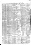Wrexham Guardian and Denbighshire and Flintshire Advertiser Saturday 11 March 1871 Page 8