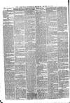 Wrexham Guardian and Denbighshire and Flintshire Advertiser Saturday 25 March 1871 Page 2