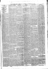 Wrexham Guardian and Denbighshire and Flintshire Advertiser Saturday 25 March 1871 Page 3