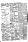 Wrexham Guardian and Denbighshire and Flintshire Advertiser Saturday 25 March 1871 Page 4