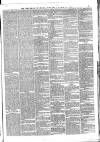 Wrexham Guardian and Denbighshire and Flintshire Advertiser Saturday 25 March 1871 Page 5