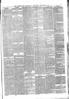 Wrexham Guardian and Denbighshire and Flintshire Advertiser Saturday 25 March 1871 Page 7