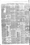 Wrexham Guardian and Denbighshire and Flintshire Advertiser Saturday 25 March 1871 Page 8