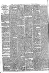 Wrexham Guardian and Denbighshire and Flintshire Advertiser Saturday 03 June 1871 Page 2
