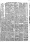 Wrexham Guardian and Denbighshire and Flintshire Advertiser Saturday 03 June 1871 Page 3
