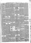 Wrexham Guardian and Denbighshire and Flintshire Advertiser Saturday 03 June 1871 Page 7