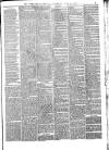 Wrexham Guardian and Denbighshire and Flintshire Advertiser Saturday 10 June 1871 Page 3