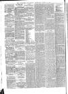 Wrexham Guardian and Denbighshire and Flintshire Advertiser Saturday 10 June 1871 Page 4