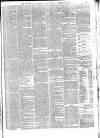 Wrexham Guardian and Denbighshire and Flintshire Advertiser Saturday 10 June 1871 Page 5