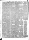 Wrexham Guardian and Denbighshire and Flintshire Advertiser Saturday 10 June 1871 Page 6
