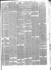 Wrexham Guardian and Denbighshire and Flintshire Advertiser Saturday 10 June 1871 Page 7