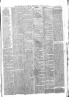 Wrexham Guardian and Denbighshire and Flintshire Advertiser Saturday 17 June 1871 Page 3