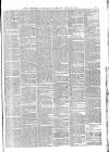 Wrexham Guardian and Denbighshire and Flintshire Advertiser Saturday 17 June 1871 Page 5