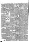 Wrexham Guardian and Denbighshire and Flintshire Advertiser Saturday 15 July 1871 Page 6