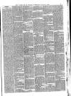 Wrexham Guardian and Denbighshire and Flintshire Advertiser Saturday 15 July 1871 Page 7