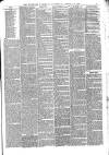 Wrexham Guardian and Denbighshire and Flintshire Advertiser Saturday 19 August 1871 Page 3