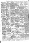 Wrexham Guardian and Denbighshire and Flintshire Advertiser Saturday 19 August 1871 Page 4