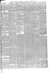 Wrexham Guardian and Denbighshire and Flintshire Advertiser Saturday 19 August 1871 Page 7