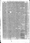 Wrexham Guardian and Denbighshire and Flintshire Advertiser Saturday 30 December 1871 Page 2