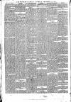 Wrexham Guardian and Denbighshire and Flintshire Advertiser Saturday 30 December 1871 Page 6