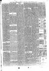 Wrexham Guardian and Denbighshire and Flintshire Advertiser Saturday 30 December 1871 Page 7