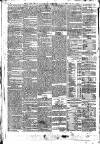 Wrexham Guardian and Denbighshire and Flintshire Advertiser Saturday 30 December 1871 Page 8