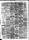 Wrexham Guardian and Denbighshire and Flintshire Advertiser Saturday 13 January 1872 Page 4