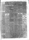 Wrexham Guardian and Denbighshire and Flintshire Advertiser Saturday 13 January 1872 Page 5