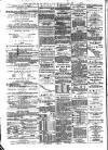 Wrexham Guardian and Denbighshire and Flintshire Advertiser Saturday 27 January 1872 Page 4