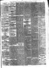 Wrexham Guardian and Denbighshire and Flintshire Advertiser Saturday 27 January 1872 Page 5
